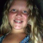 Faye_Wallace - @faye_wallace10 - Instagram