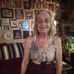 Faye Wallace - Facebook
