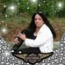 Faye Wallace - Facebook
