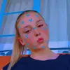 Faye Wallace - @faye.wallace8 - TikTok