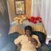 Faye Wallace - Facebook
