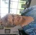 Faye Wallace - Facebook