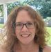 Faye Wallace - Facebook