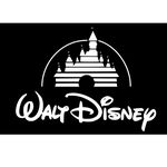 Faye Wallace - @go_disney_pics - Instagram