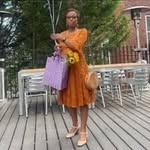 Faye Wallace - @thecitynews17174 - Instagram