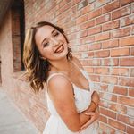 Faye Wallace - @faye_wallace_ - Instagram