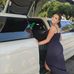 Faye Wallace - Facebook