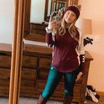 Faye Wallace - @faye_wallace_photos_ - Instagram