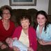 Faye Wallace - Facebook