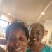 Faye Wallace - Facebook