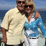 Faye Wallace - @fayeski2004 - Instagram