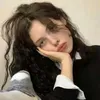fayewallace15 - @fayewallace15 - TikTok