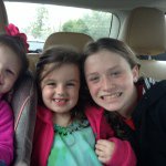 Makenzie Faye Wallace - @makenziefw04 - Instagram