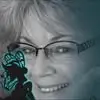 Faye Procter Waller - @faye.procter.wall - TikTok