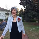 Faye Tiner Waller - @fayetinerwaller - Instagram