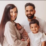 Faye Waller - @fayewaller_ - Instagram