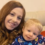 Faye Waller - @fayee1989 - Instagram