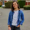 Faye Waller - @fayewaller1 - TikTok