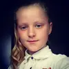 faye waller - @fayewaller - TikTok