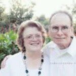 Faye Waller Trotter - @lovnprayers - Instagram