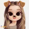 fayewaller123456789 - @fayewaller1234567 - TikTok