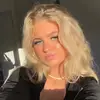 FW⚡️ - @fayewaller_ - TikTok