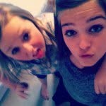 Laura-faye Waller - @laurawallerr - Instagram