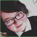 <3 <3 <3 <3 <3 - @faye_walsh - Instagram