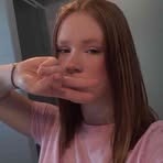 Amelia Faye Walsh - Facebook