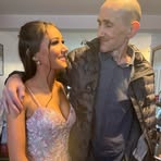 Faye Walsh - Facebook
