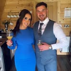 Faye Walsh - Facebook