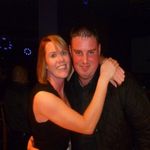 Faye Walsh - @fwalsh78 - Instagram