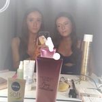 Faye Walsh - @fayewalsh210 - Instagram
