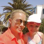 Faye Walsh - @fayedooley - Instagram