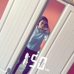 Faye Walsh - @faye.walsh97 - Instagram