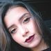 Faye Walsh - Facebook