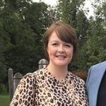 Faye Walsh - @fayewalsh - Instagram