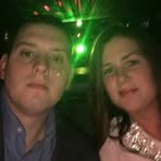 Faye Walsh - Facebook