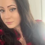 Faye Walsh - Facebook