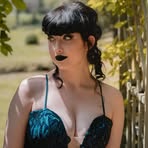 Faye Walsh - Facebook