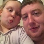 Faye Walsh - @walsher2009 - Instagram