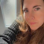 Faye Walsh - @faye1977 - Instagram