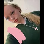 Faye Walsh - Facebook