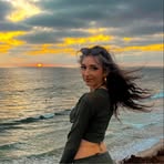 Faye Walsh - Facebook