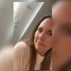 Faye Walsh - @fayewalsh2 - TikTok