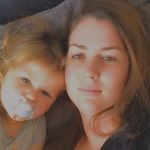 Faye Walsh - @fayewalsh74 - Instagram