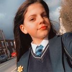 faye walsh - @fayewalsh_xo.priv - Instagram