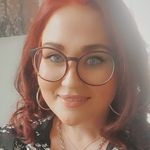 Faye Walsh - @xfayexwalshx - Instagram
