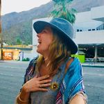Faye Walsh Drouillard - @fayewdrouillard - Instagram