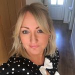 Faye Walsh-Hatcher - @fayewalshie - Instagram